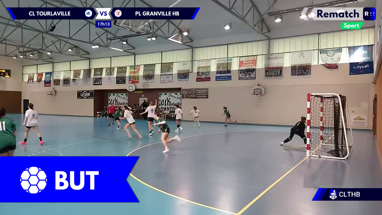 Vignette de la vidéo