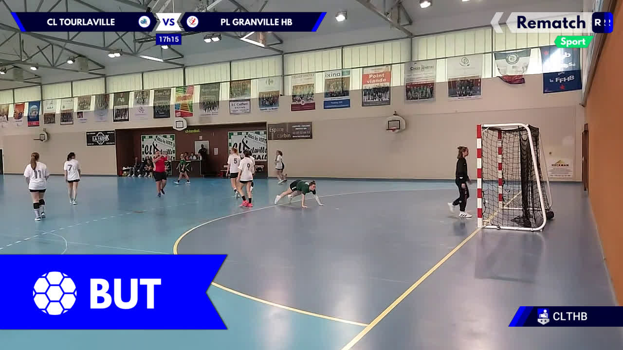 Vignette de la vidéo