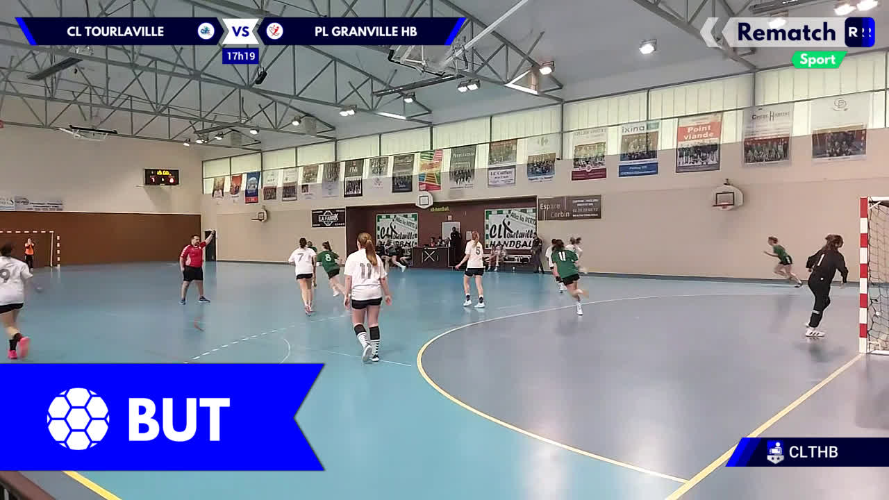 Vignette de la vidéo