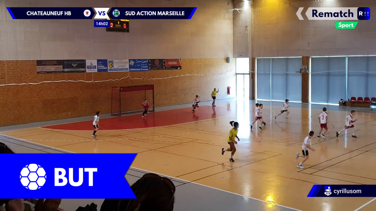 Vignette de la vidéo