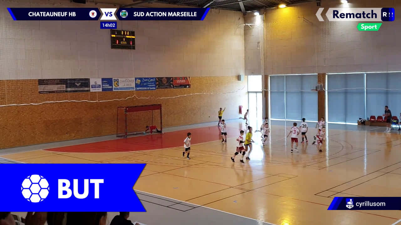 Vignette de la vidéo