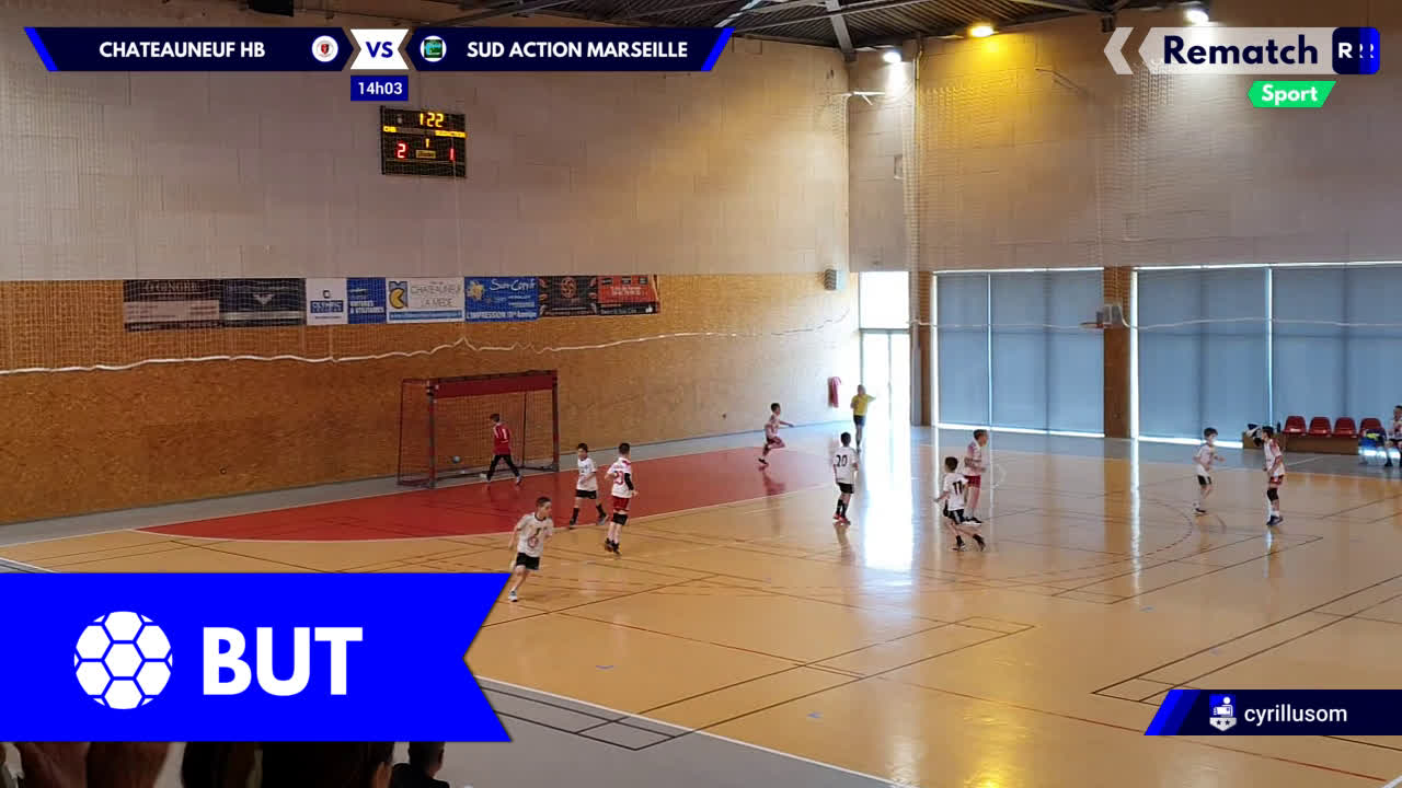 Vignette de la vidéo