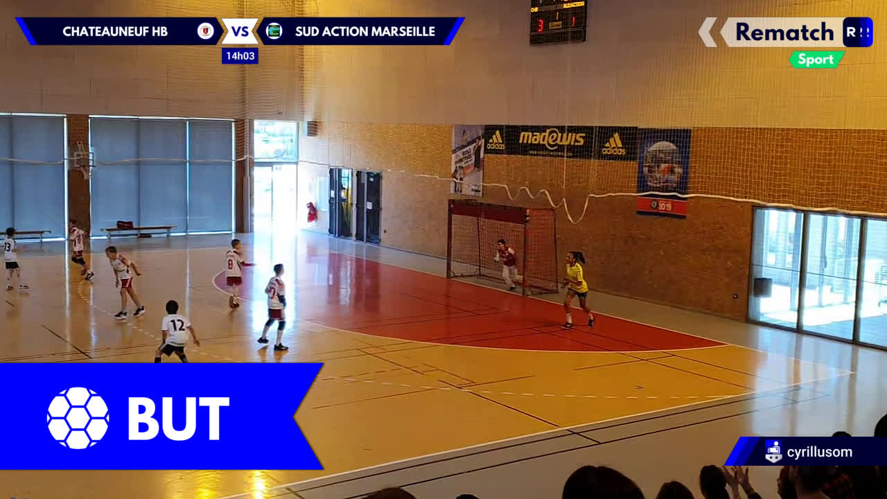 Vignette de la vidéo