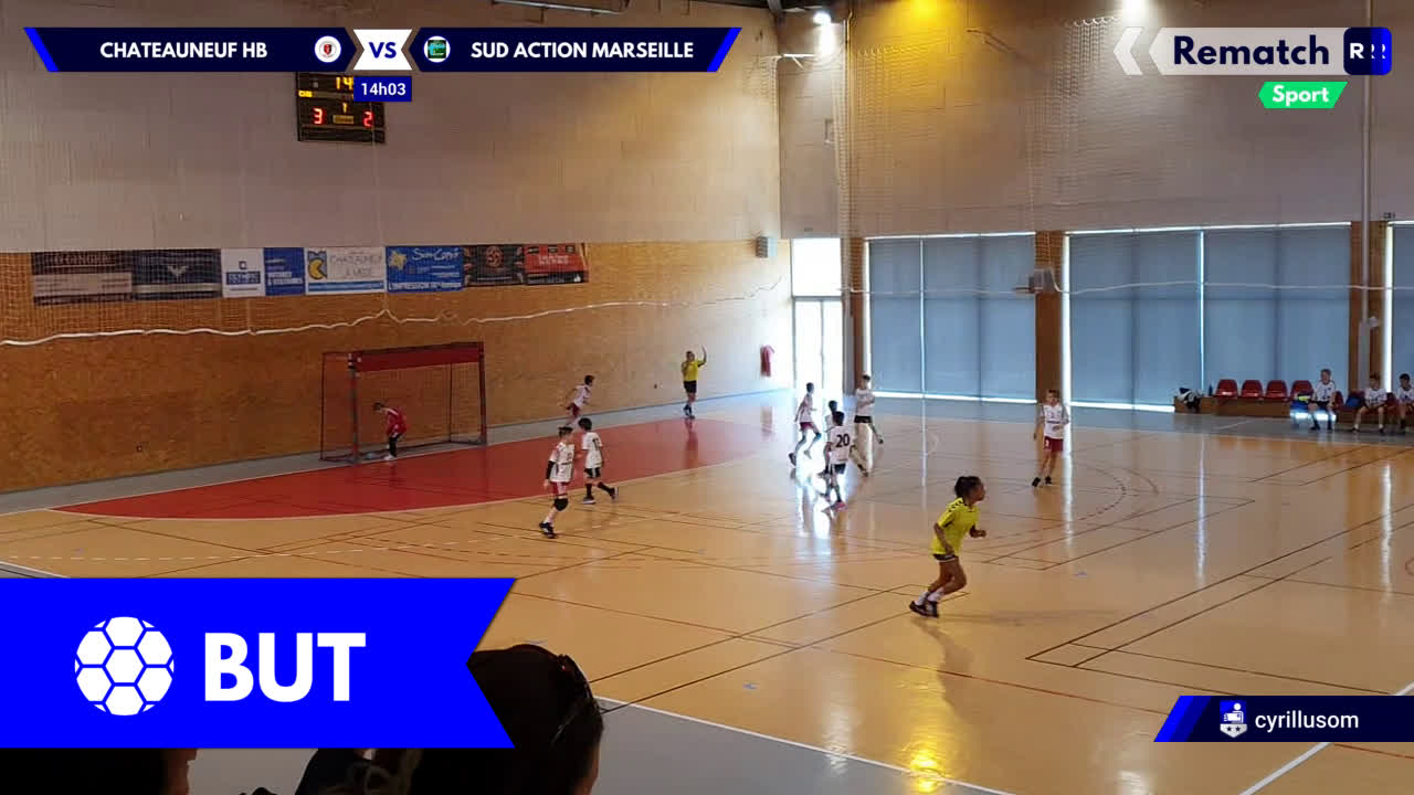 Vignette de la vidéo