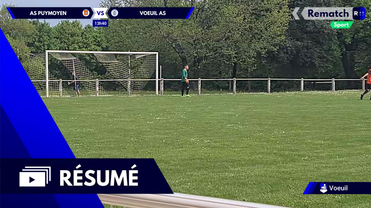 Vignette du résumé