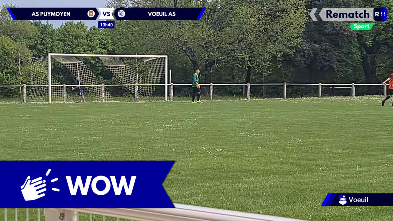 Vignette de la vidéo