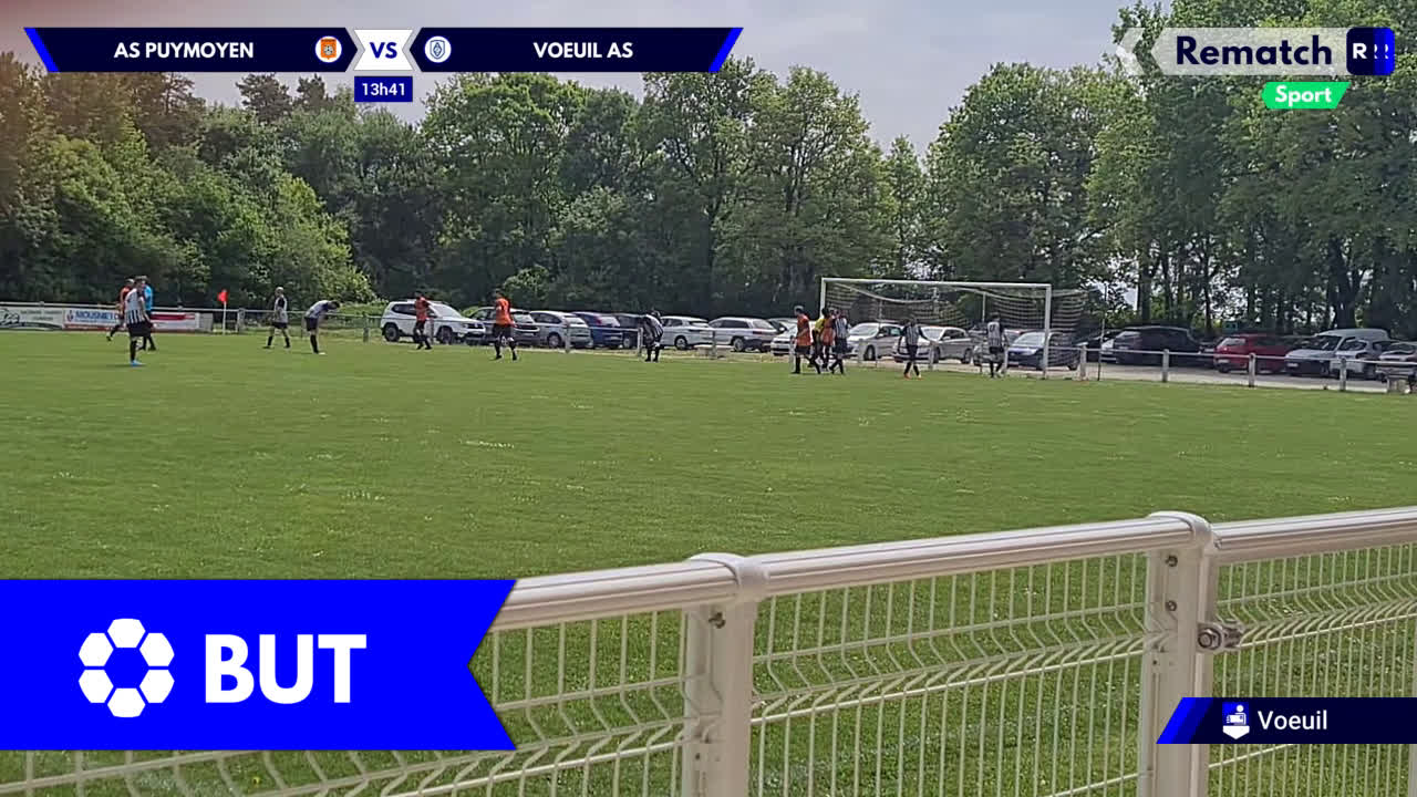 Vignette de la vidéo