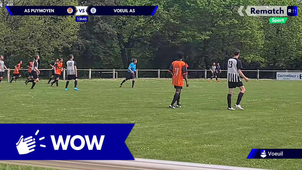 Vignette de la vidéo