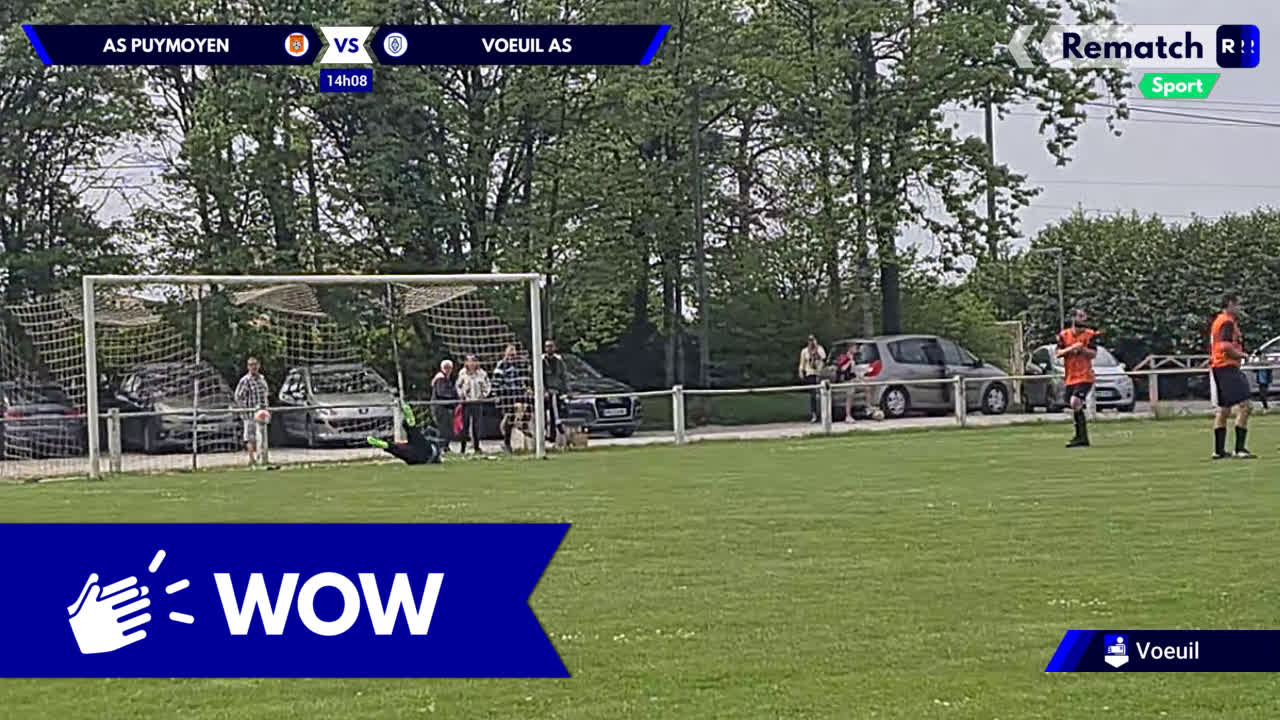 Vignette de la vidéo