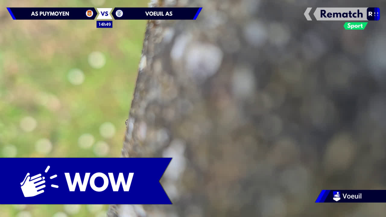 Vignette de la vidéo