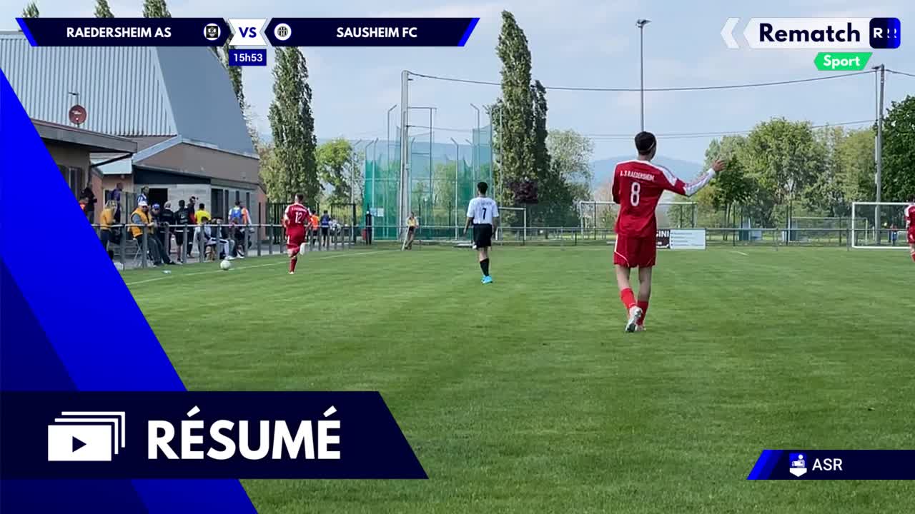 Vignette du résumé