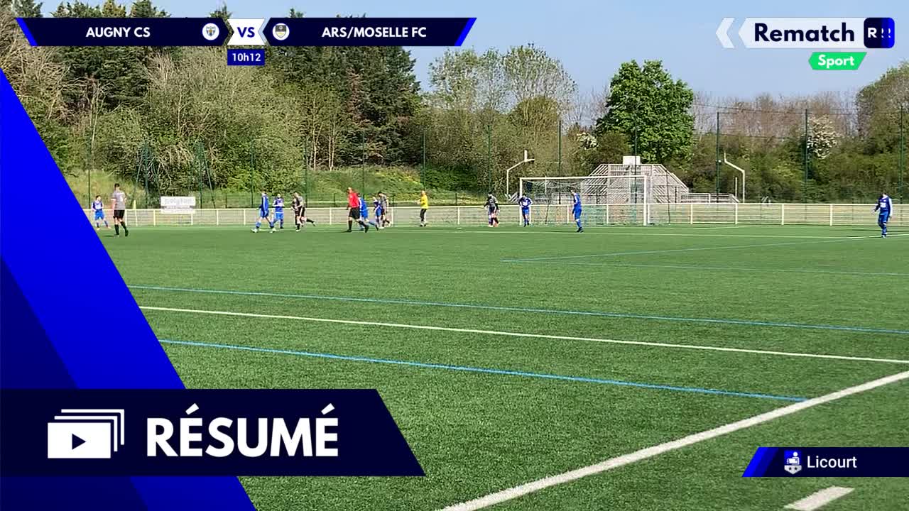 Vignette du résumé