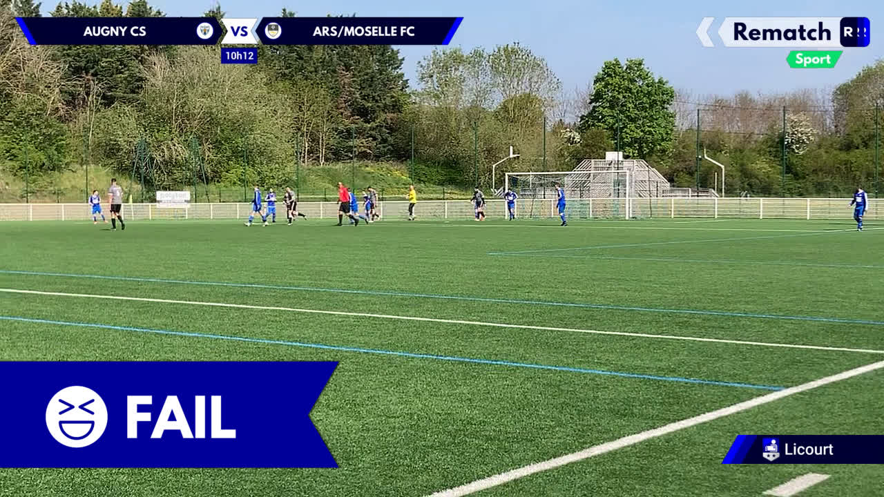 Vignette de la vidéo