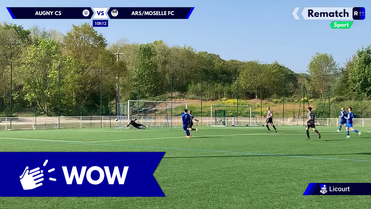 Vignette de la vidéo