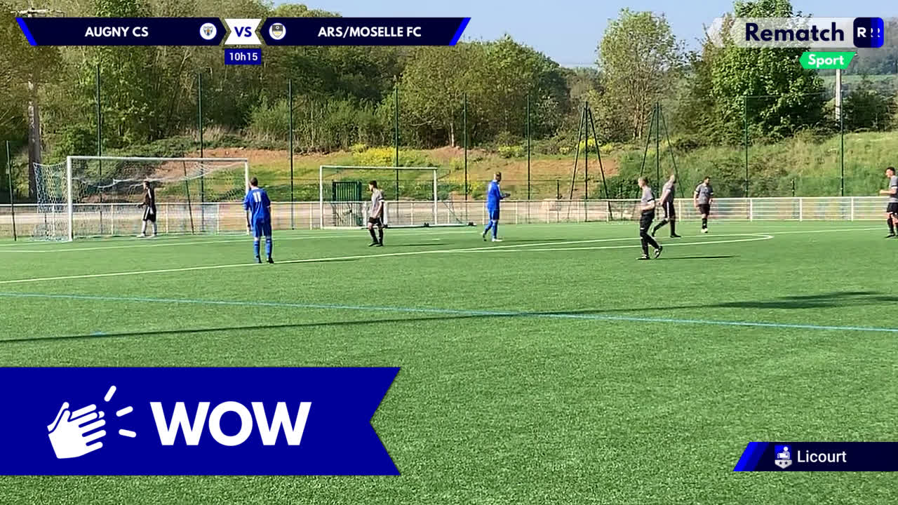 Vignette de la vidéo