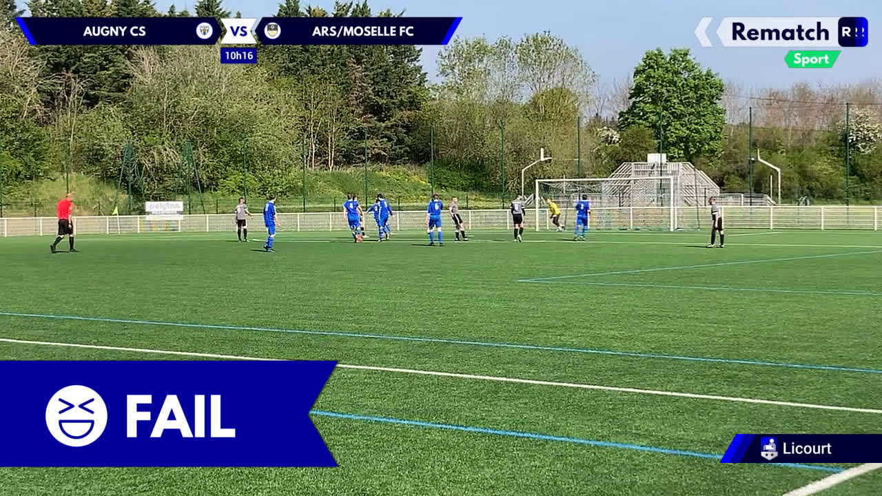 Vignette de la vidéo