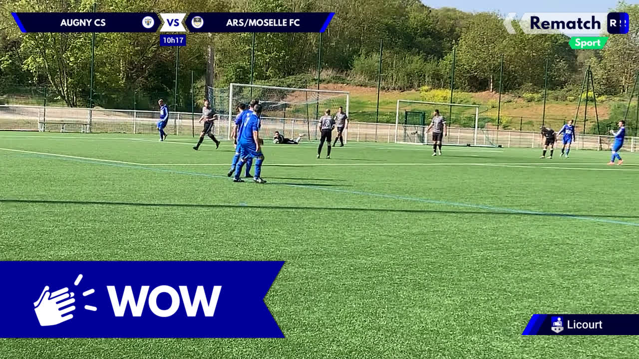 Vignette de la vidéo