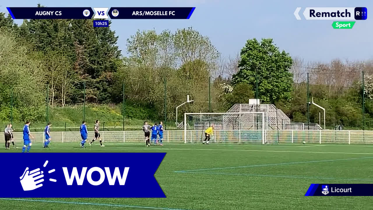 Vignette de la vidéo