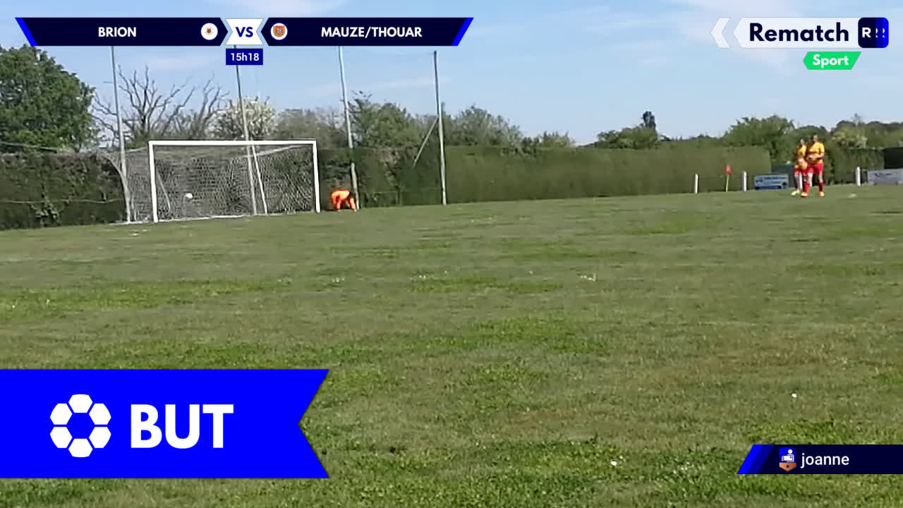 Vignette de la vidéo