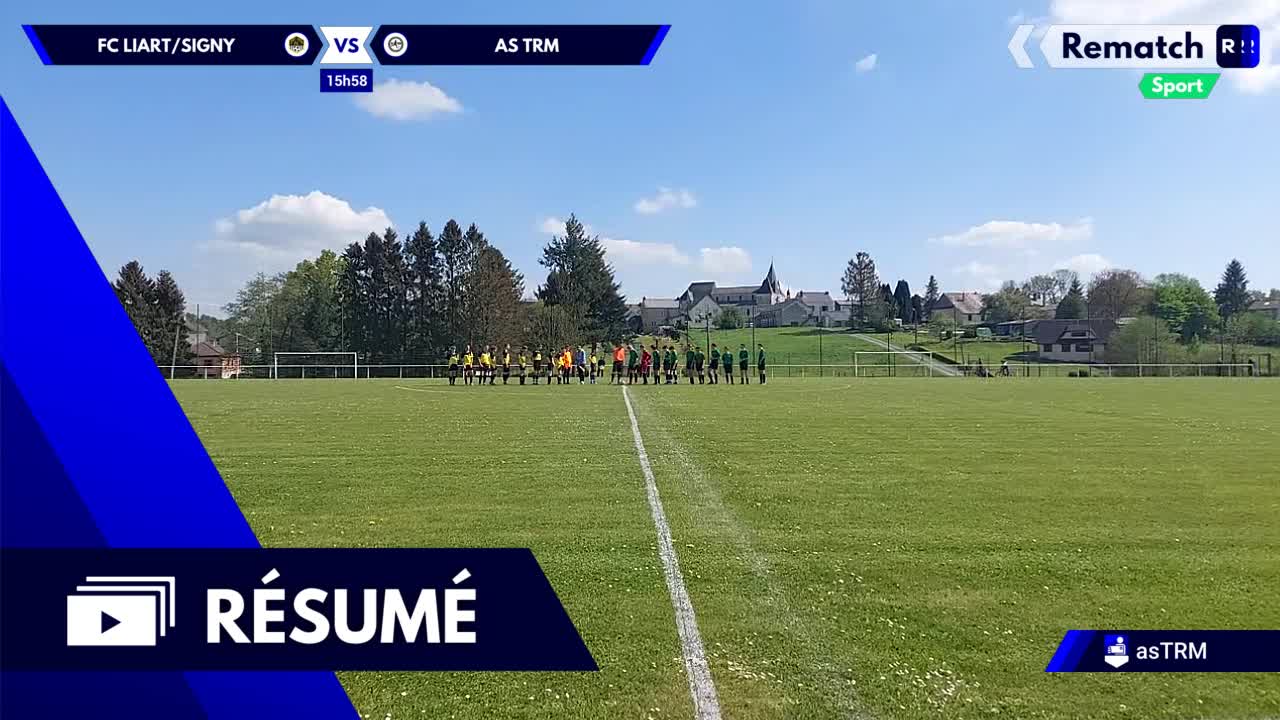 Vignette du résumé