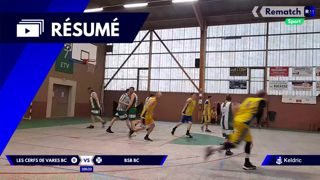 Vignette du résumé