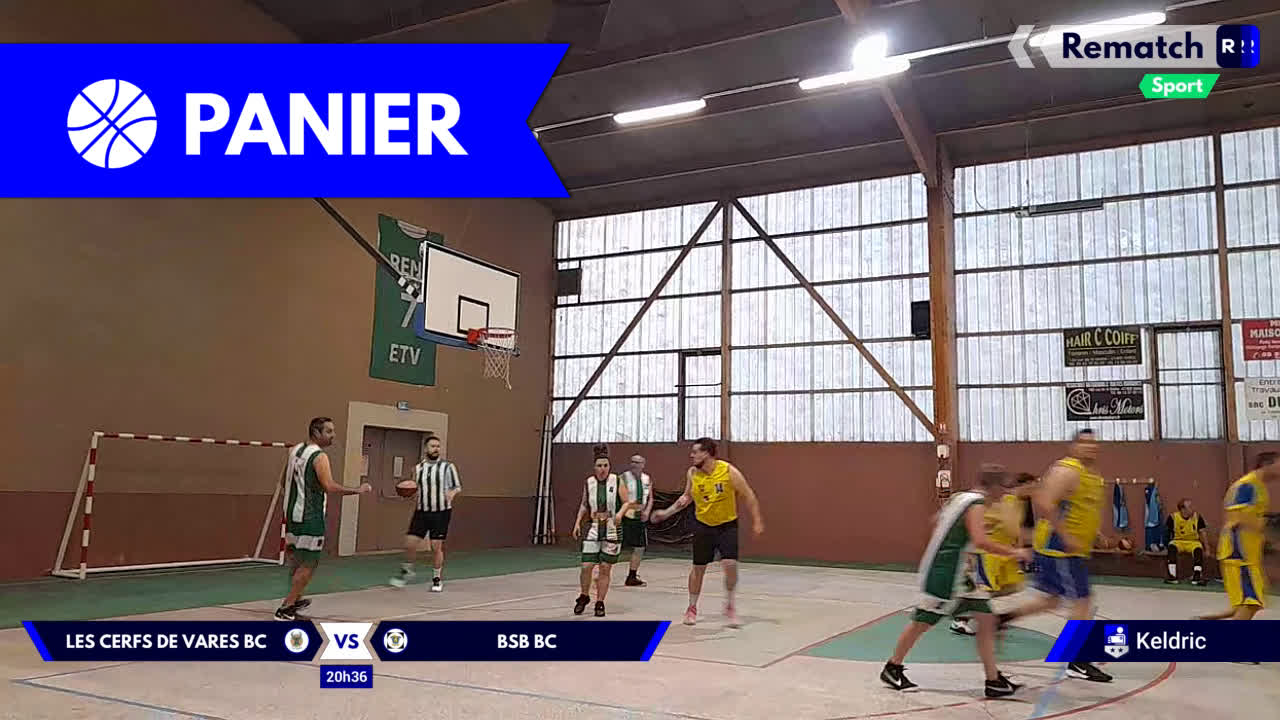 Vignette de la vidéo