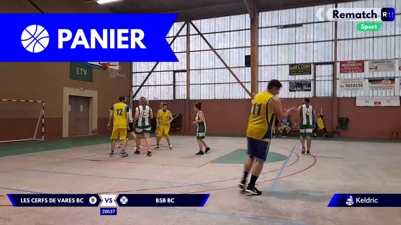 Vignette de la vidéo