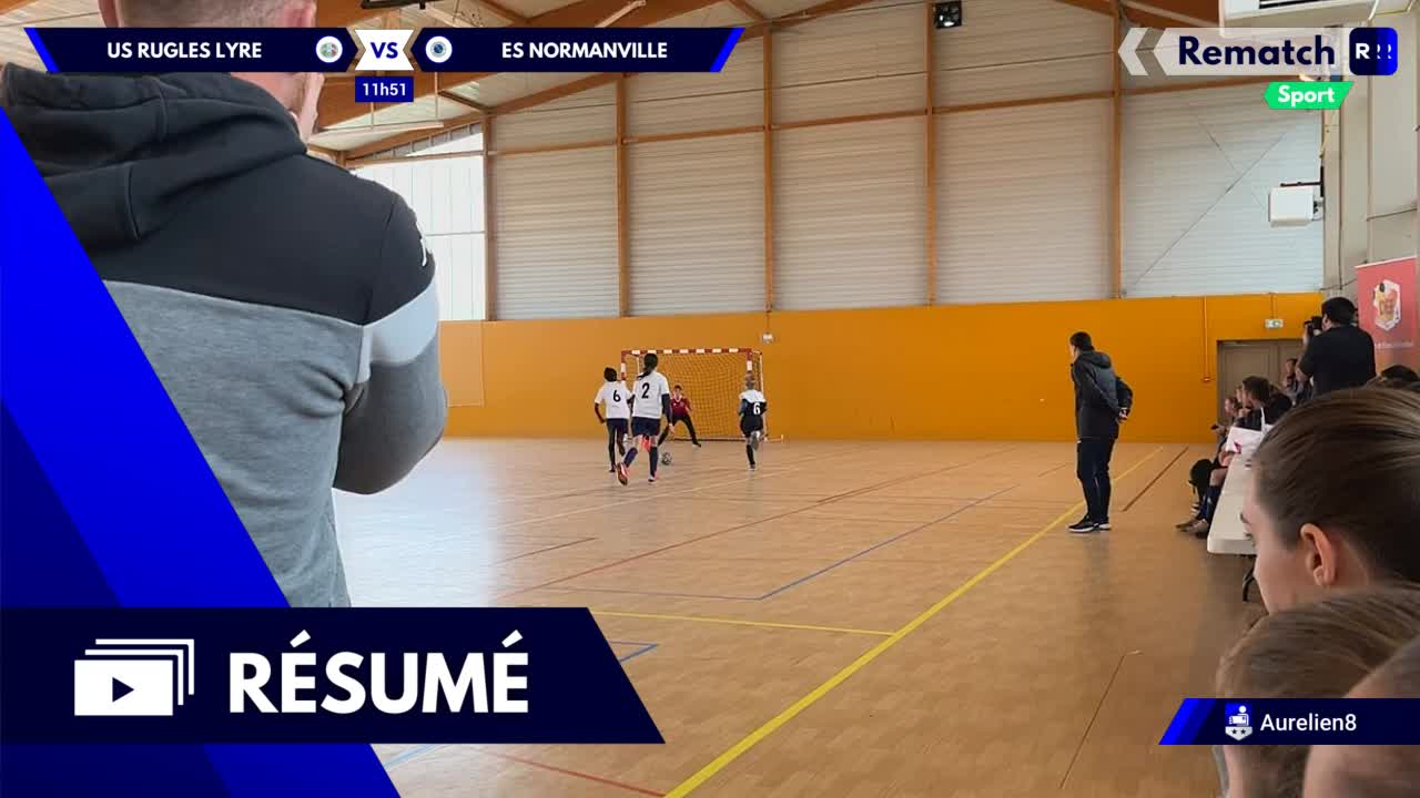 Vignette du résumé