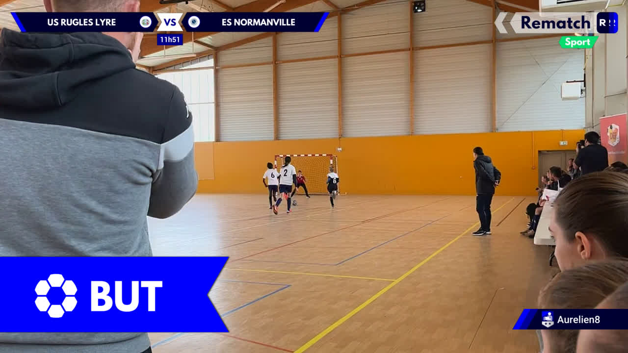 Vignette de la vidéo
