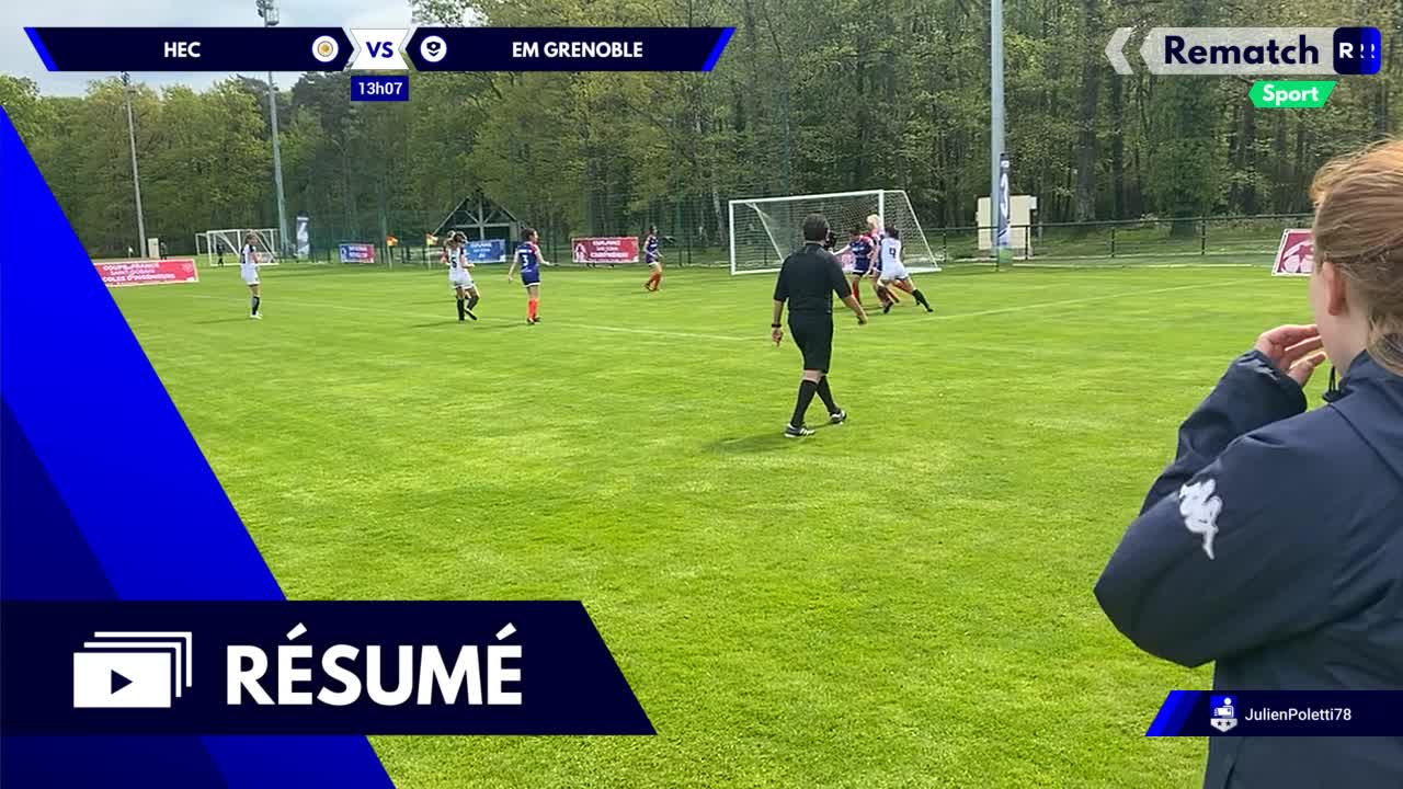 Vignette du résumé