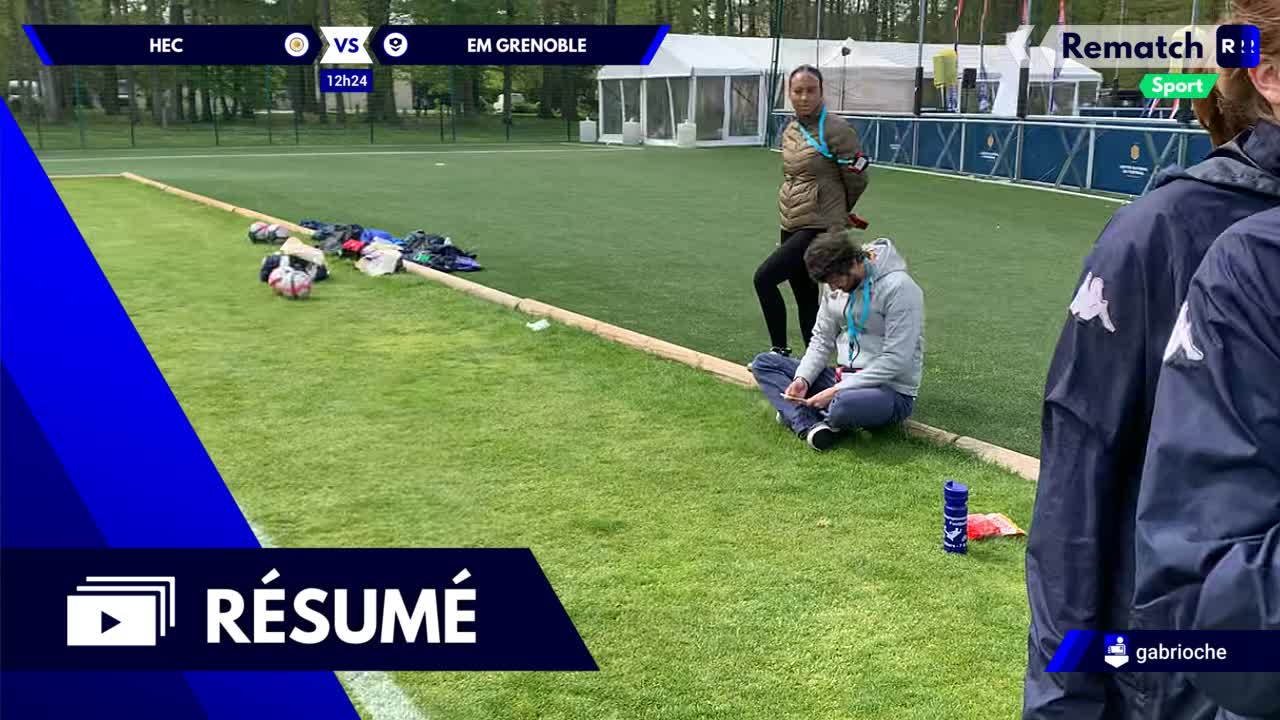 Vignette du résumé