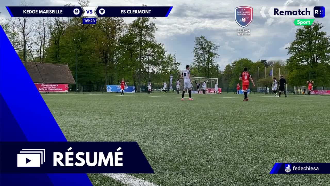 Vignette du résumé