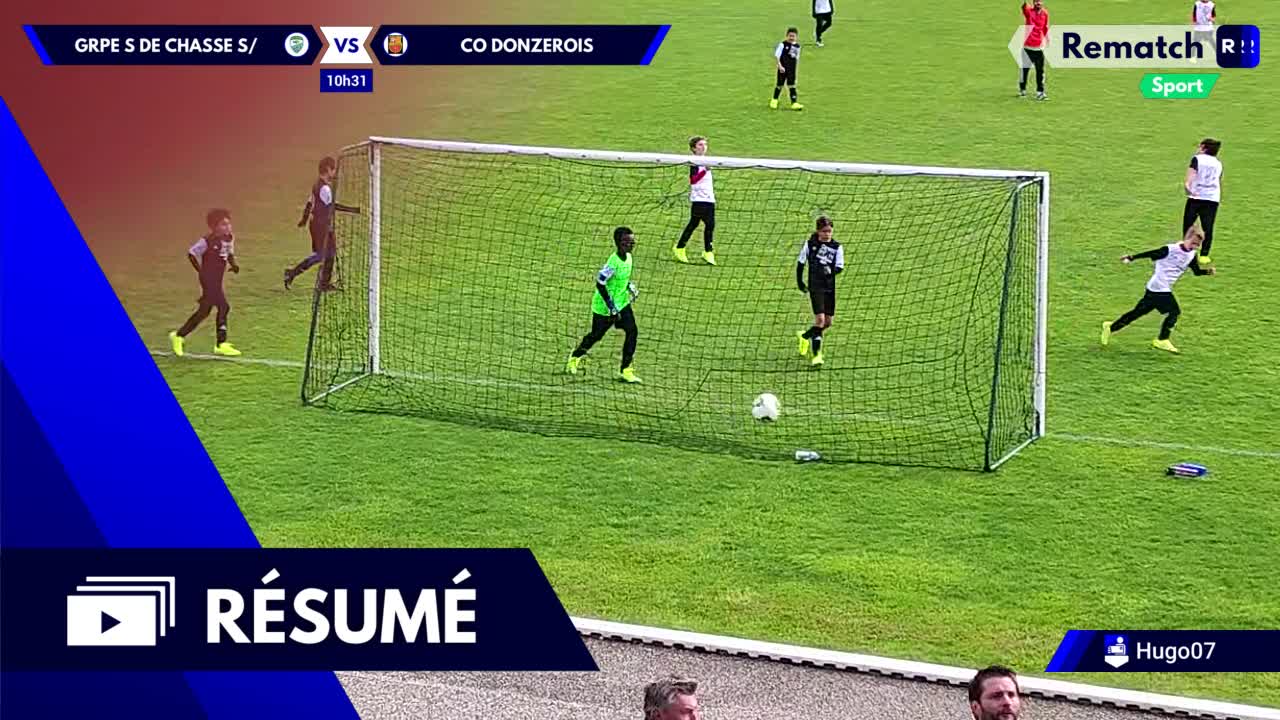 Vignette du résumé