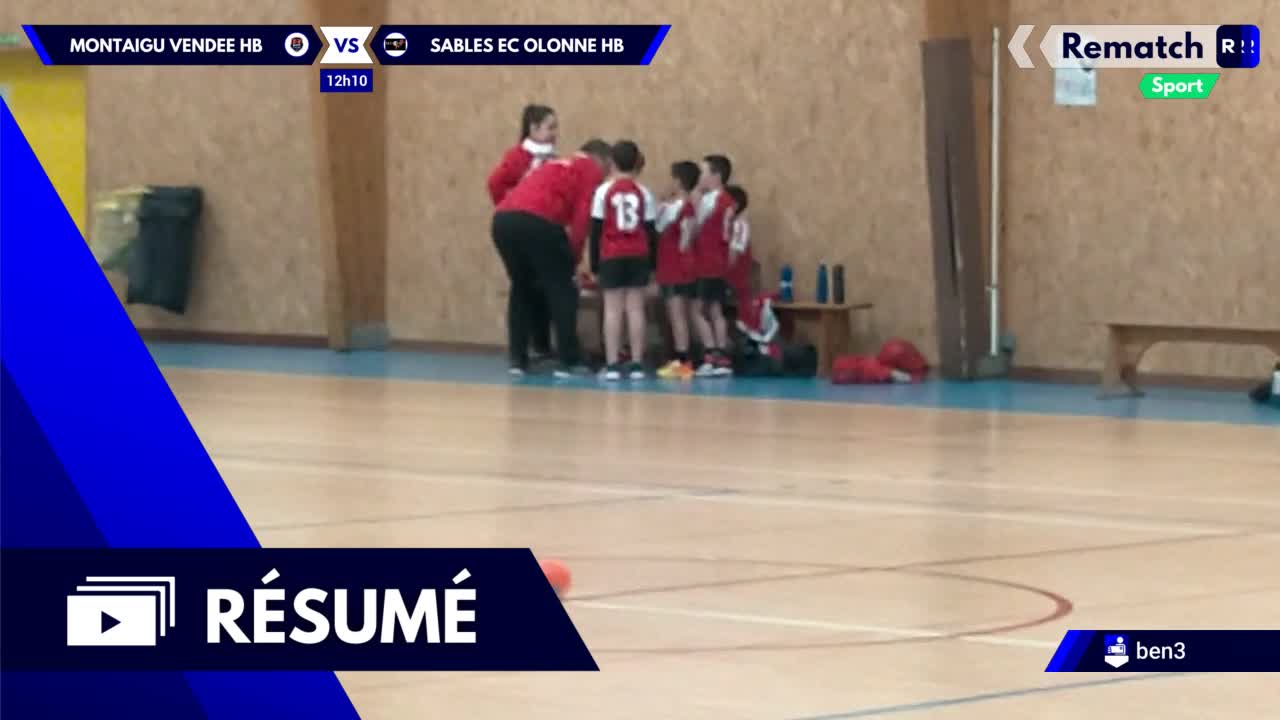 Vignette du résumé