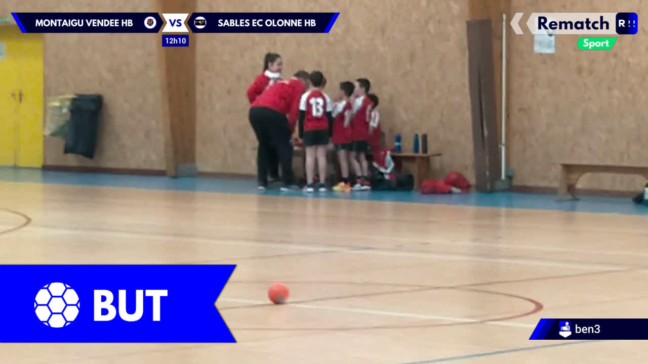 Vignette de la vidéo