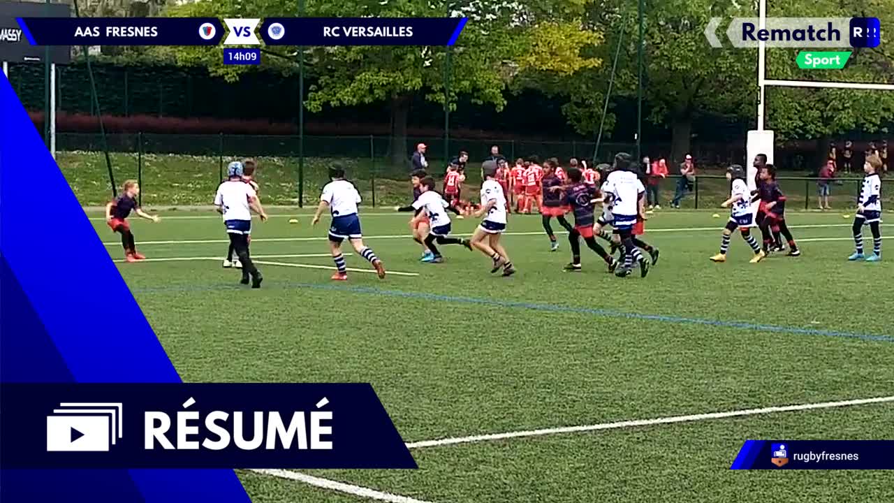 Vignette du résumé