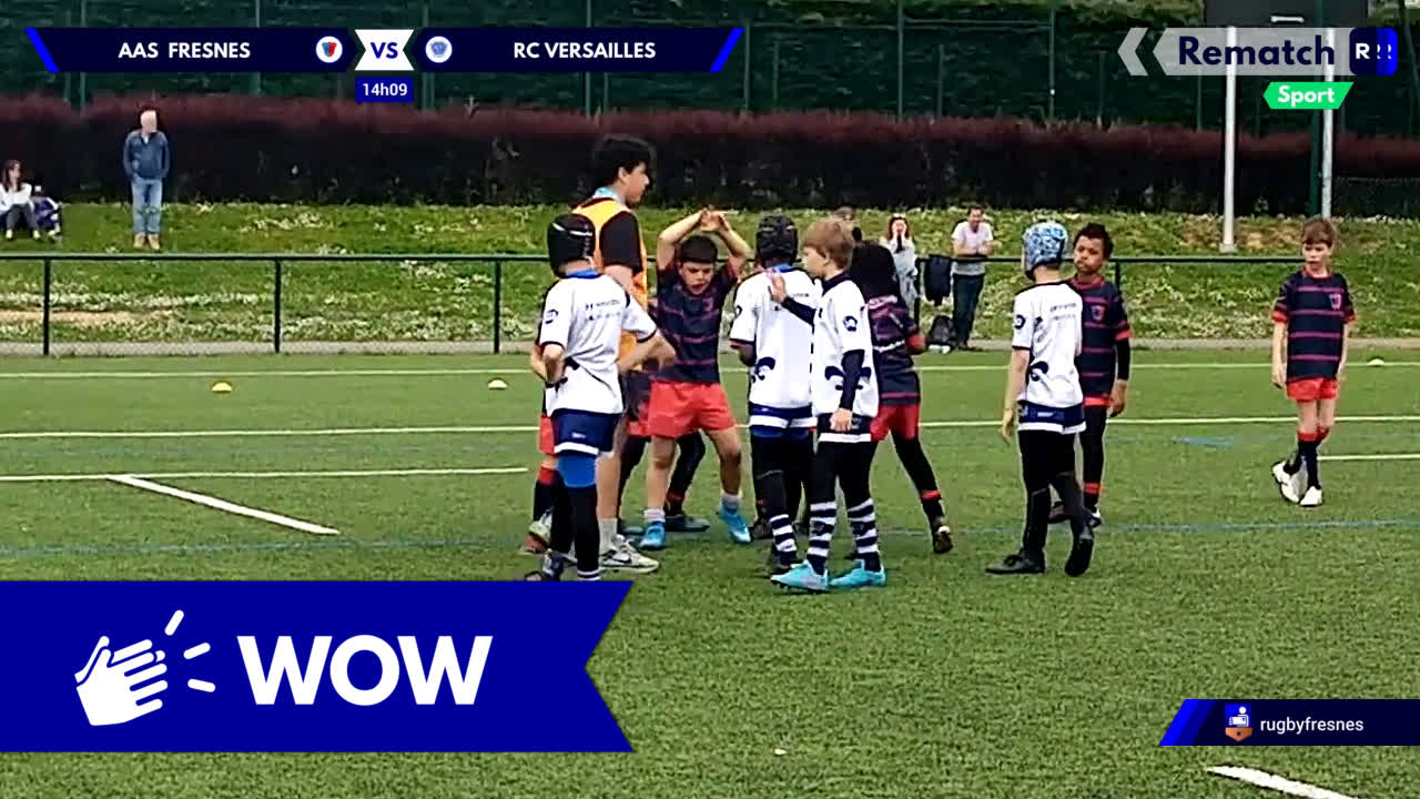 Vignette de la vidéo