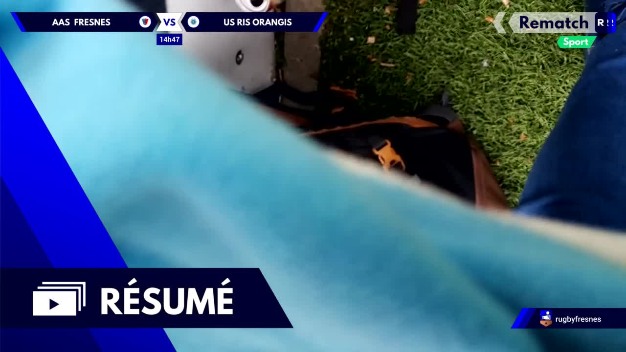 Vignette du résumé