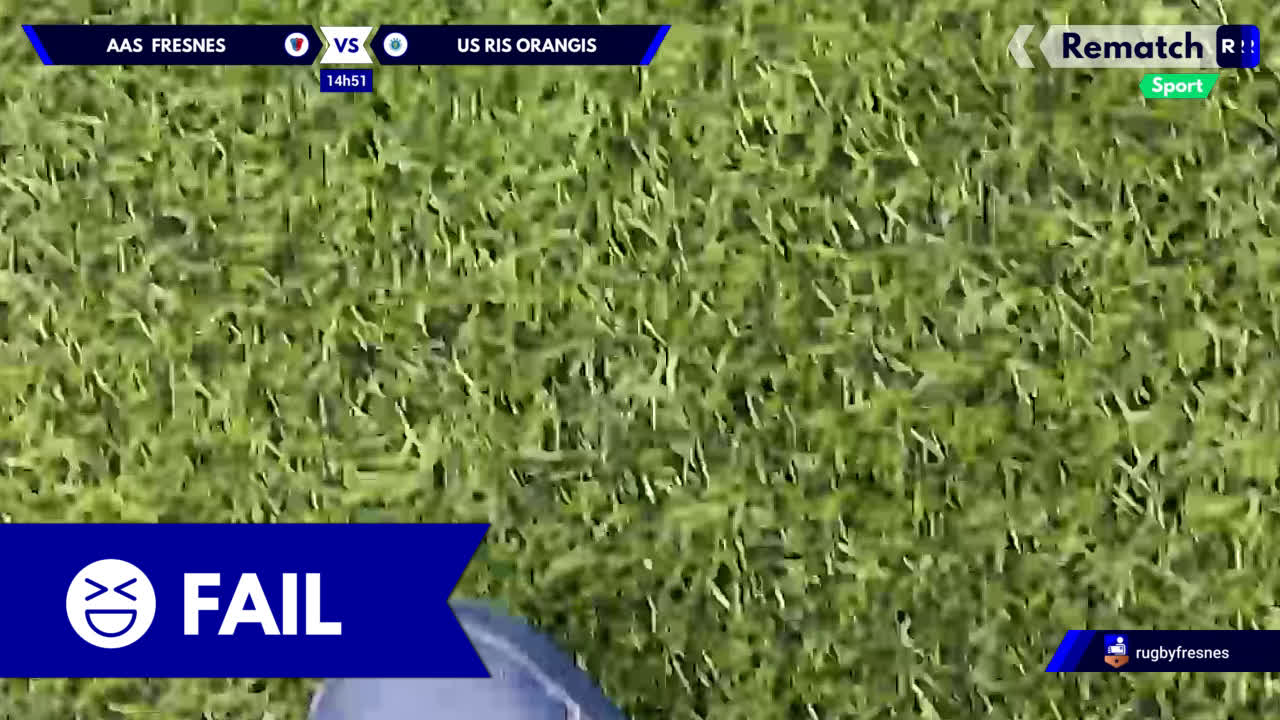 Vignette de la vidéo
