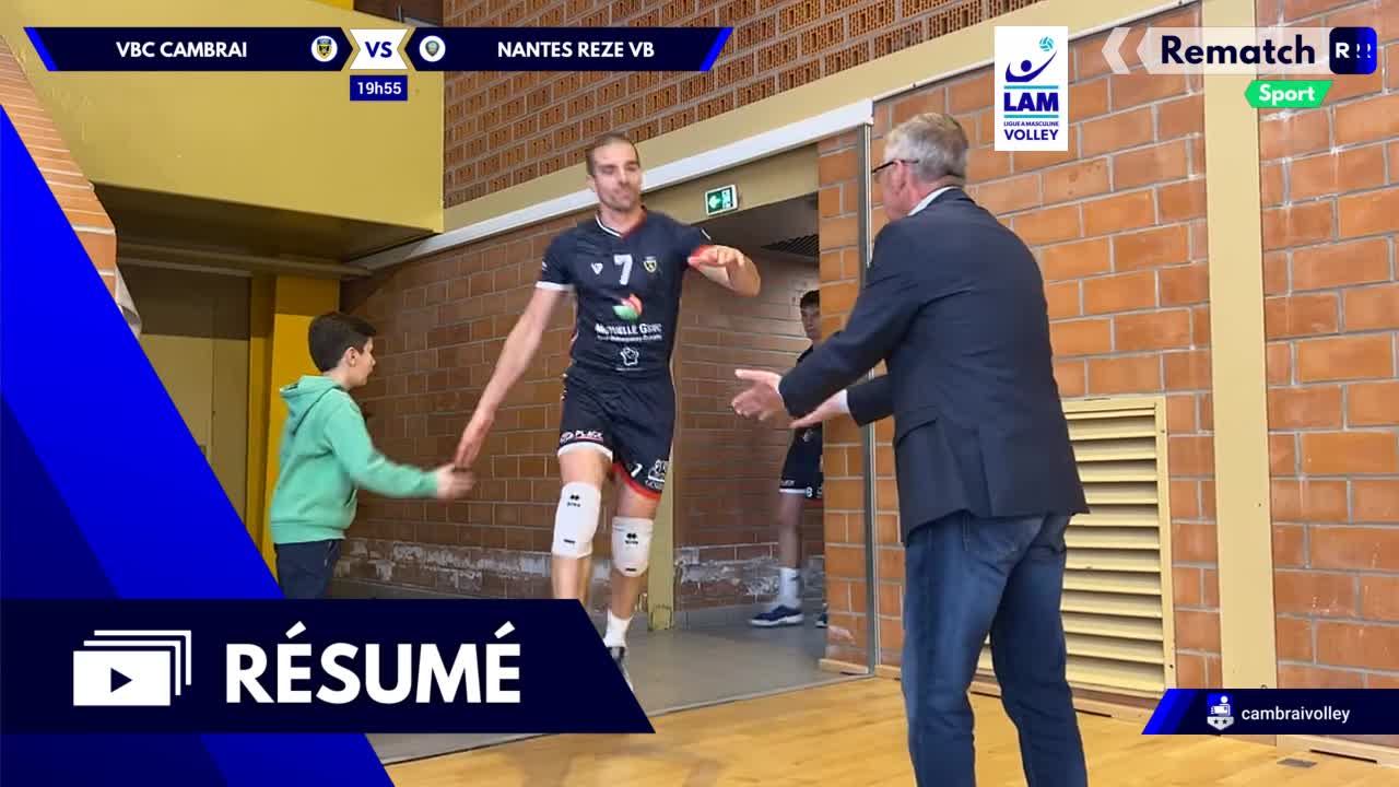 Vignette du résumé