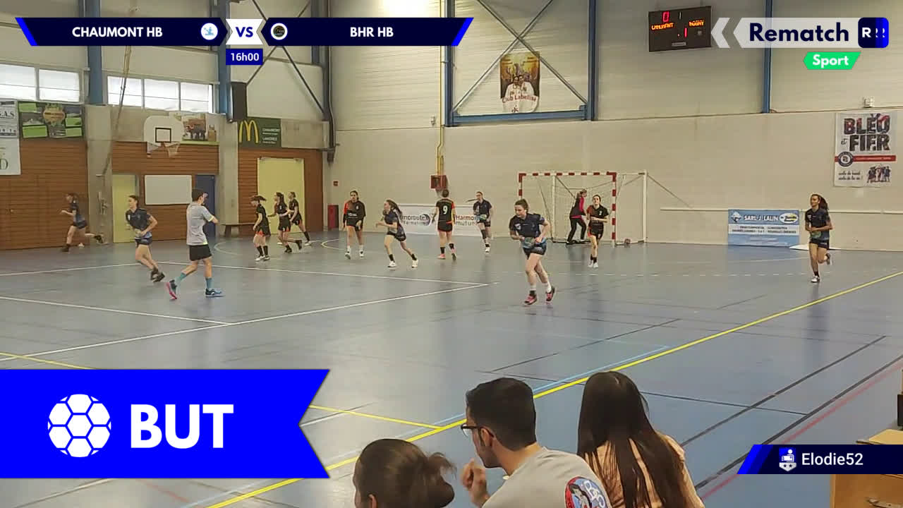 Vignette de la vidéo