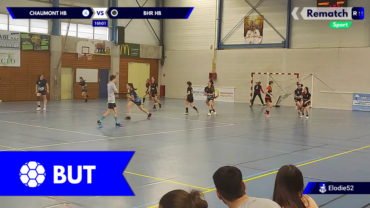 Vignette de la vidéo
