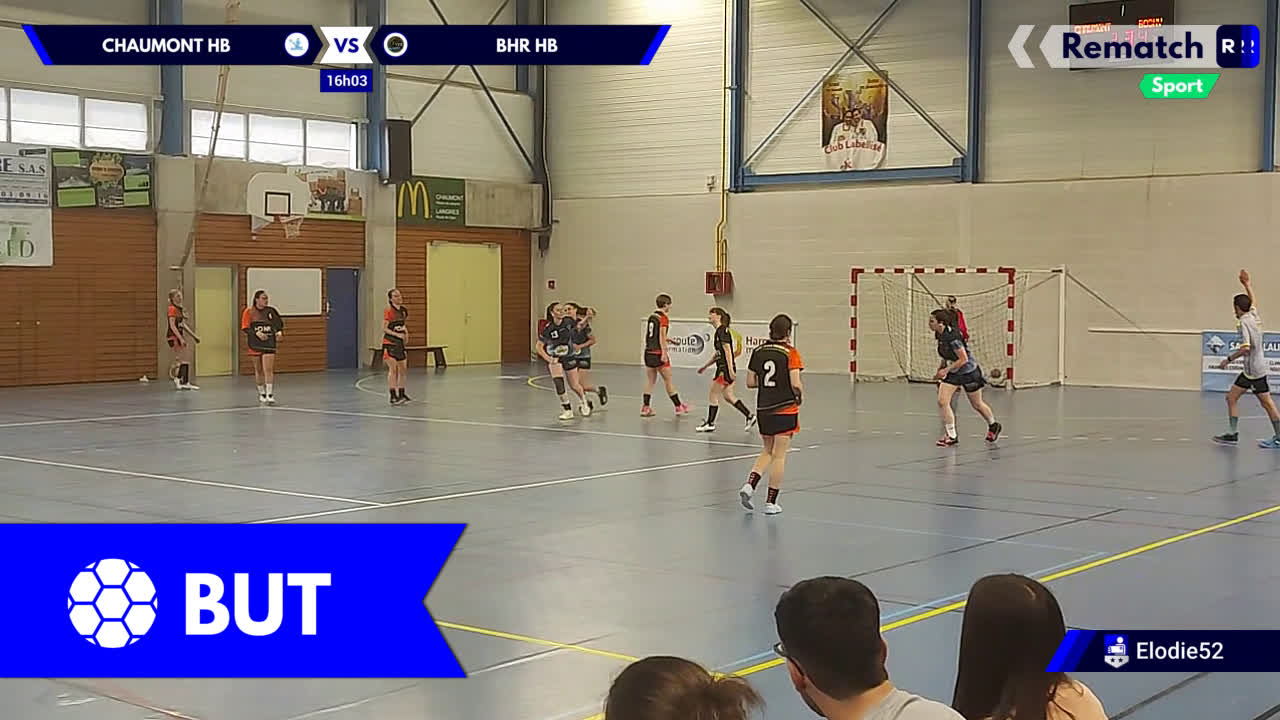 Vignette de la vidéo