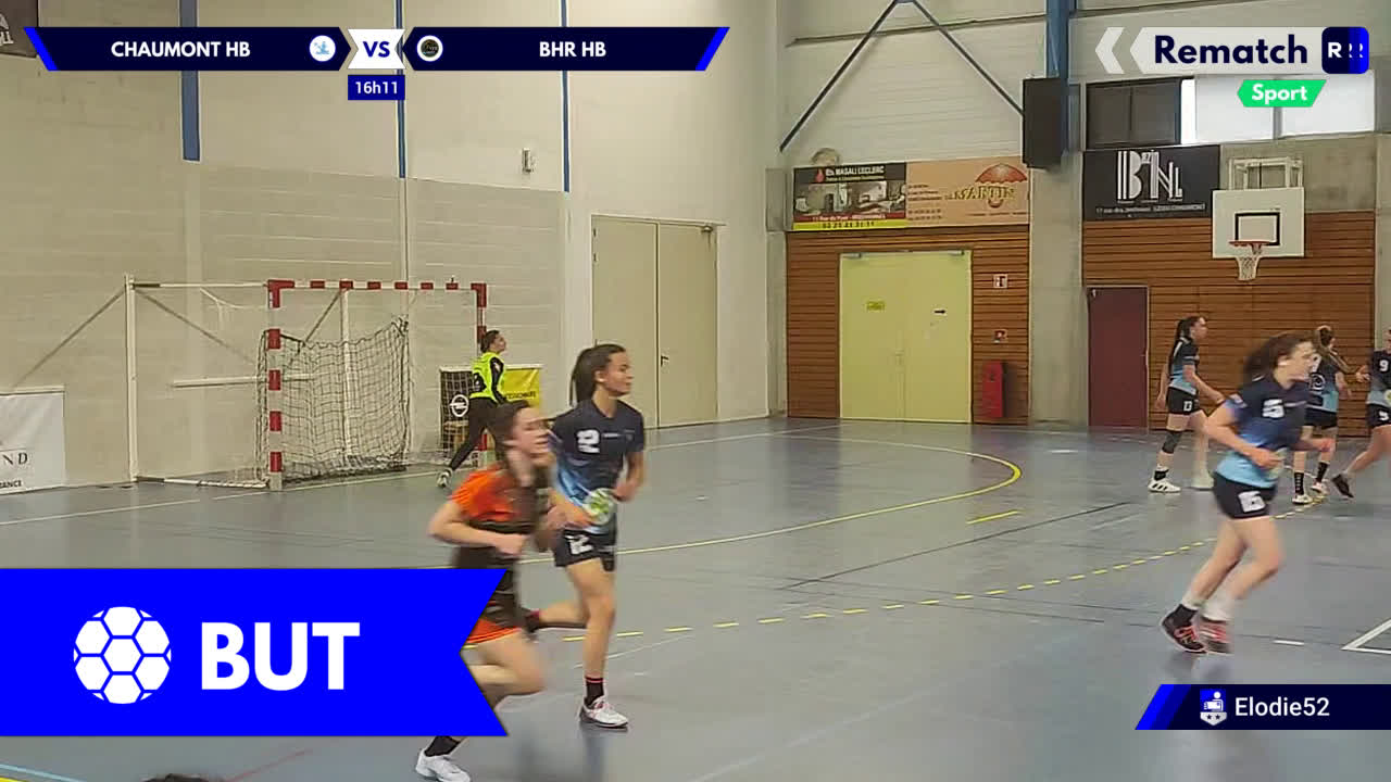 Vignette de la vidéo