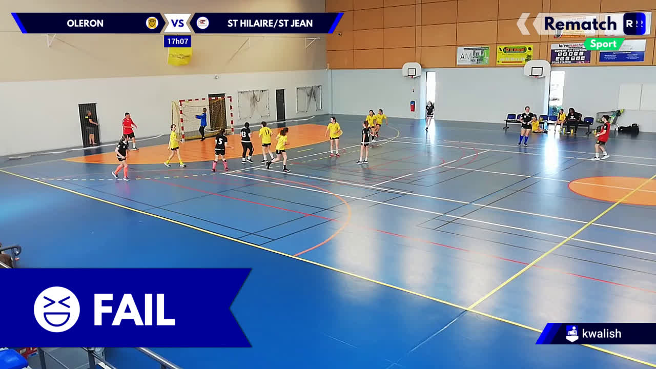 Vignette de la vidéo