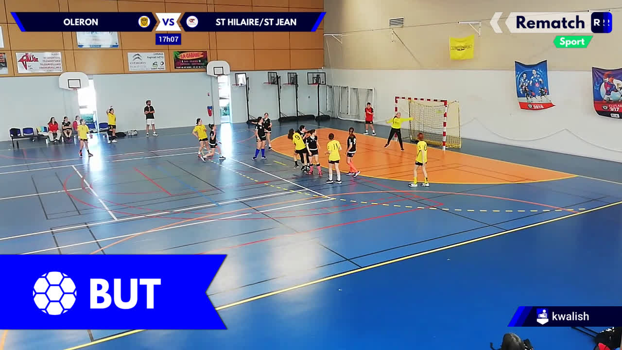 Vignette de la vidéo