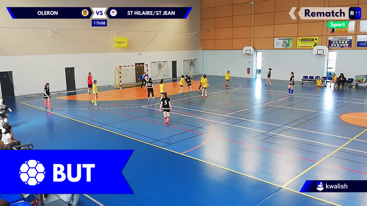 Vignette de la vidéo