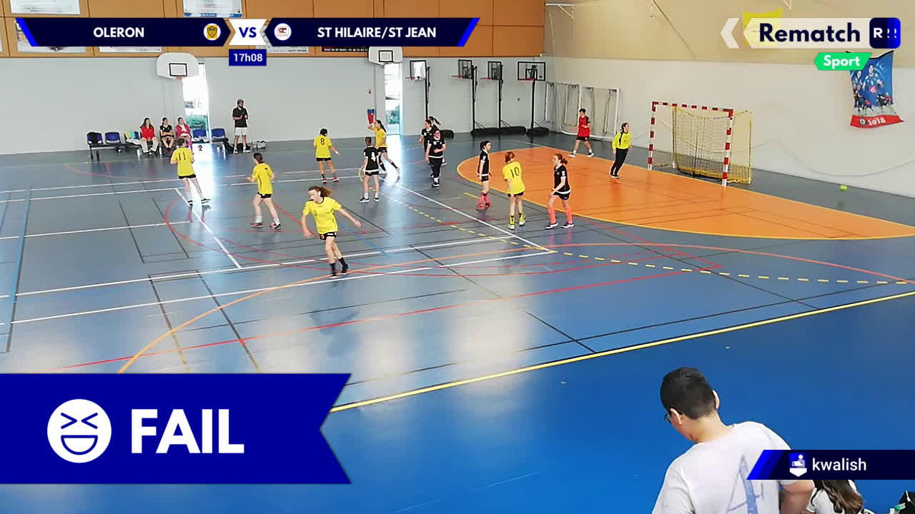 Vignette de la vidéo