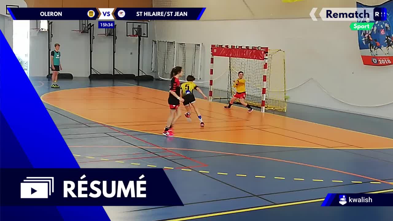 Vignette du résumé