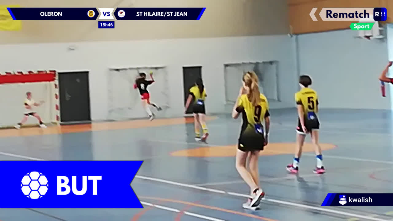 Vignette de la vidéo
